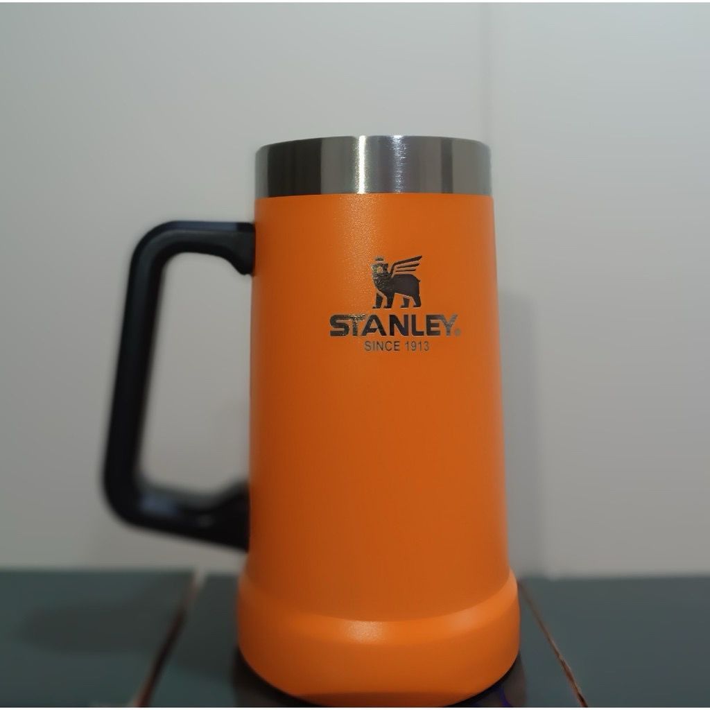 Caneca térmica 709ML