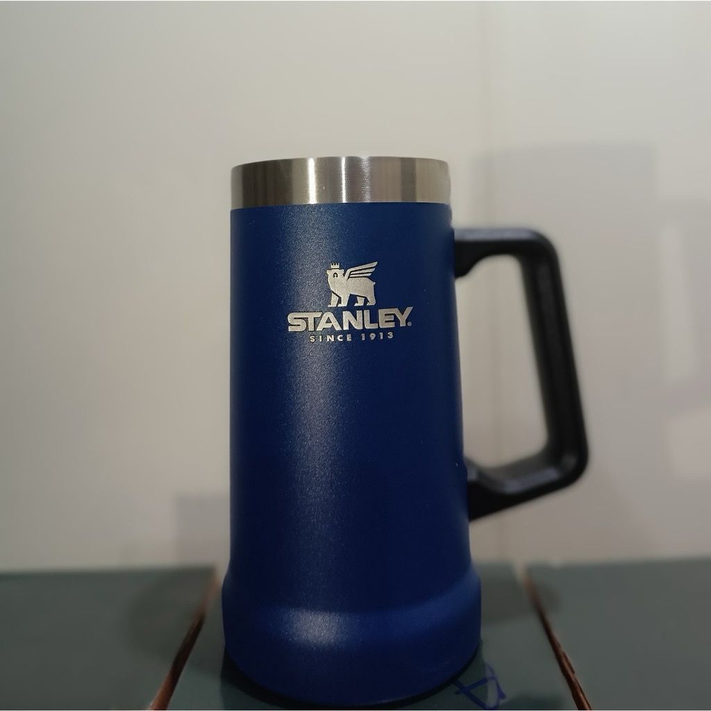 Caneca térmica 709ML