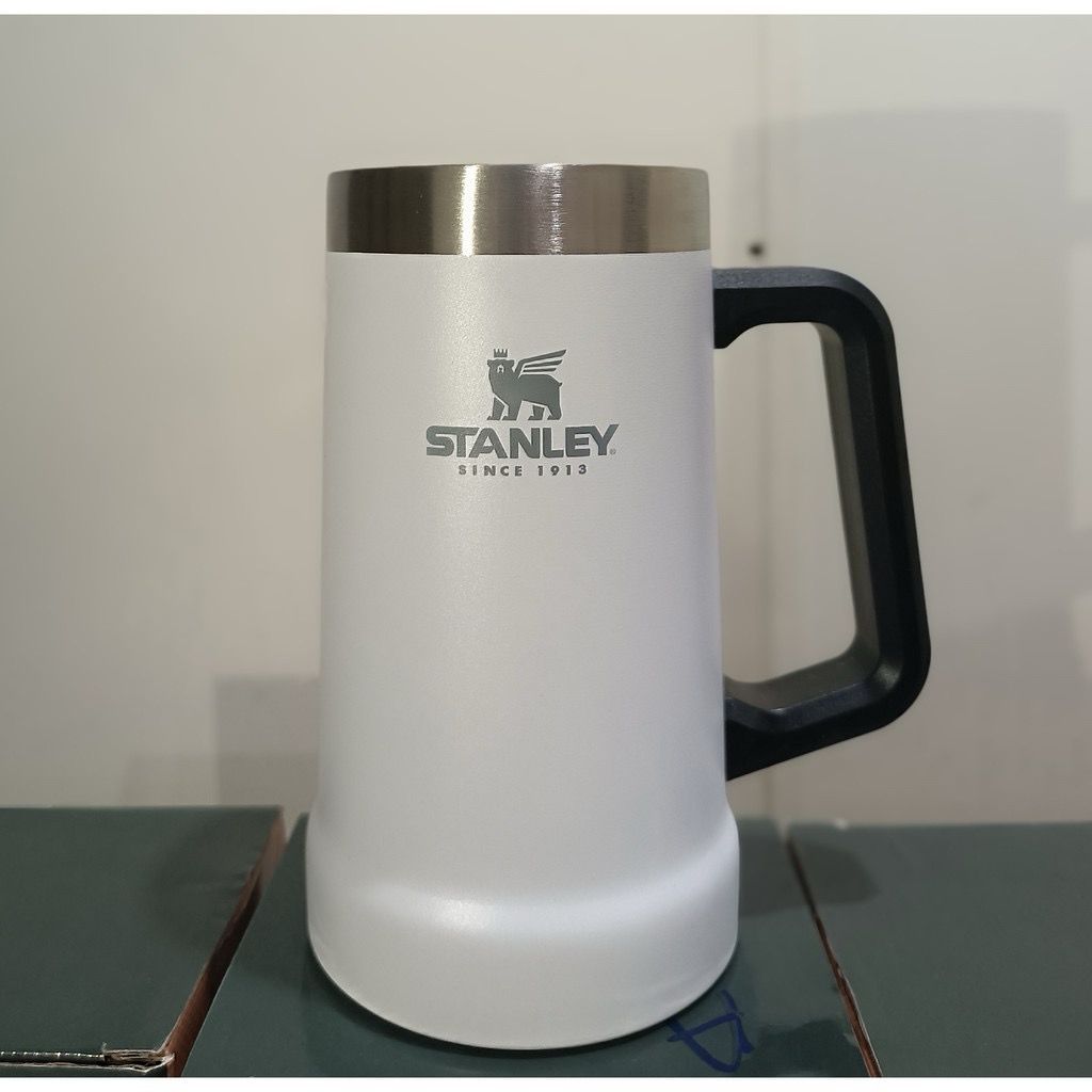 Caneca térmica 709ML